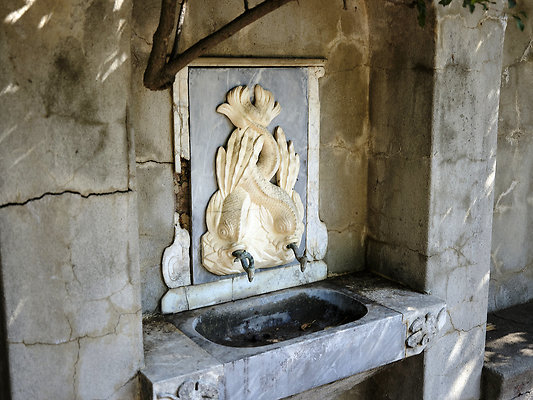 BUMMY SBSA 20220118 111 BUMMY SBSA 20220118 111