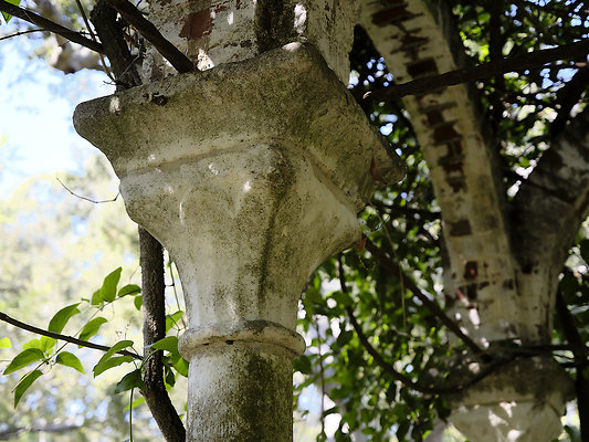 BUMMY SBSA 20220118 165 BUMMY SBSA 20220118 165