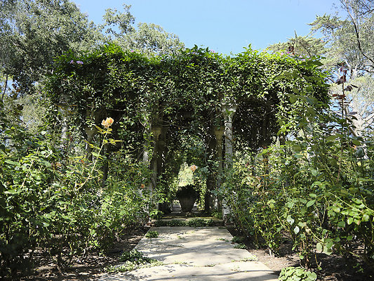 BUMMY SBSA 20220118 160 BUMMY SBSA 20220118 160