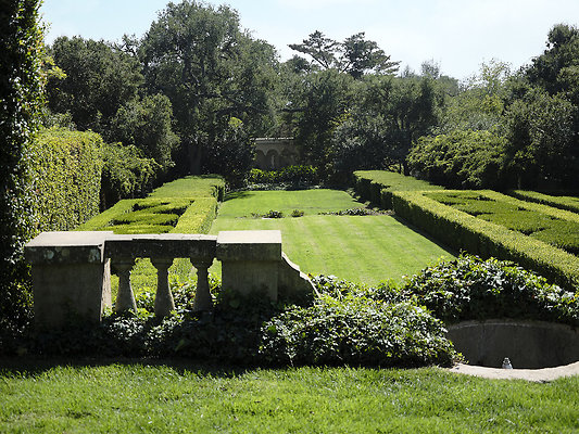 BUMMY SBSA 20220118 120 BUMMY SBSA 20220118 120