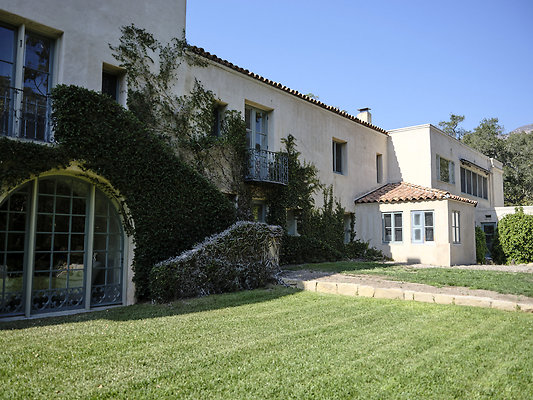 BUMMY SBSA 20220118 61 BUMMY SBSA 20220118 61