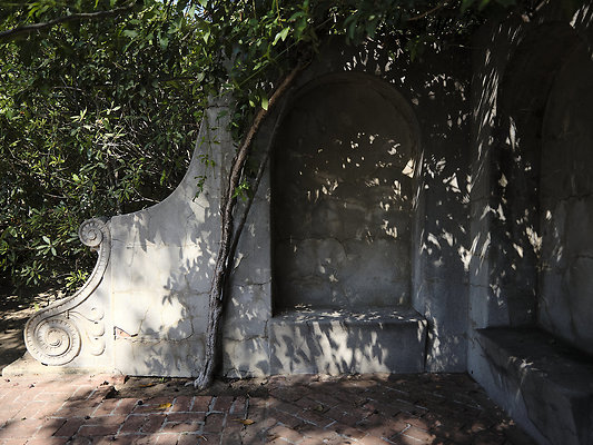 BUMMY SBSA 20220118 113 BUMMY SBSA 20220118 113