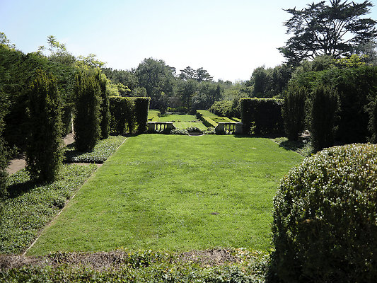 BUMMY SBSA 20220118 103 BUMMY SBSA 20220118 103