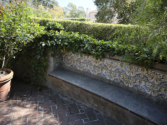 BUMMY SBSA 20220118 18 BUMMY SBSA 20220118 18