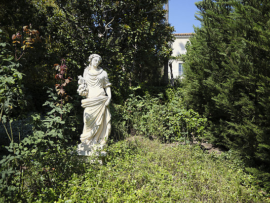 BUMMY SBSA 20220118 99 BUMMY SBSA 20220118 99