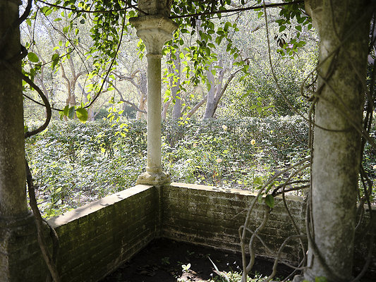 BUMMY SBSA 20220118 161 BUMMY SBSA 20220118 161