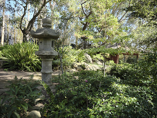 BUMMY SBSA 20220118 72 BUMMY SBSA 20220118 72