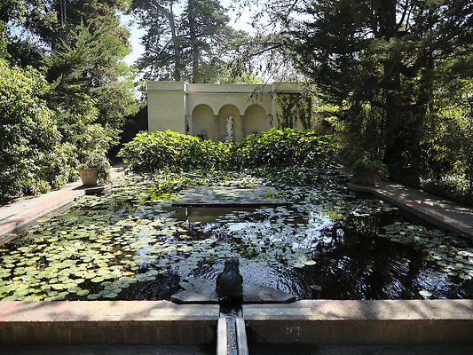 BUMMY SBSA 20220118 138 BUMMY SBSA 20220118 138