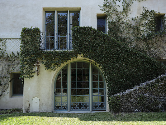 BUMMY SBSA 20220118 64 BUMMY SBSA 20220118 64