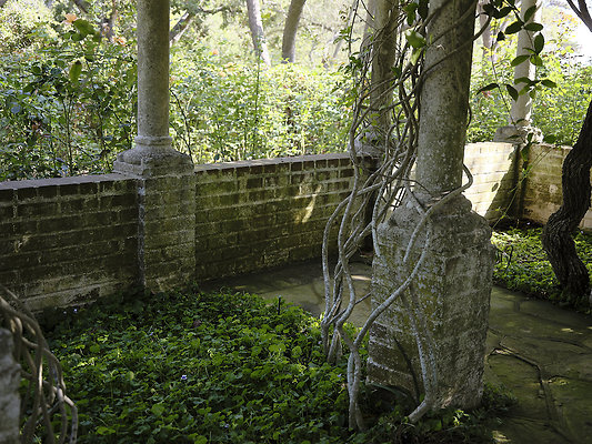 BUMMY SBSA 20220118 171 BUMMY SBSA 20220118 171