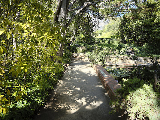 BUMMY SBSA 20220118 159 BUMMY SBSA 20220118 159