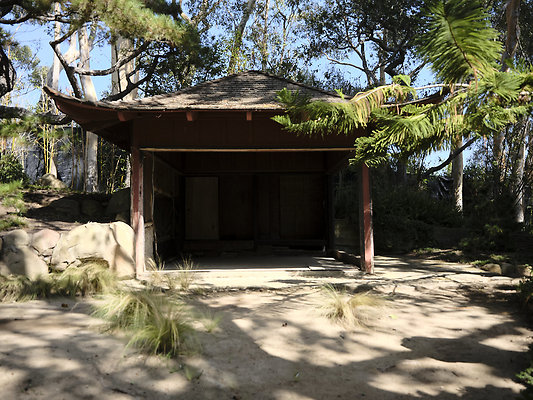 BUMMY SBSA 20220118 74 BUMMY SBSA 20220118 74