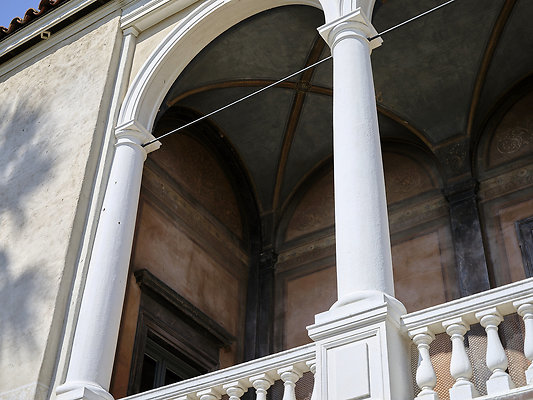 BUMMY SBSA 20220118 84 BUMMY SBSA 20220118 84