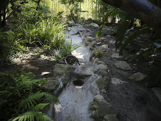 BUMMY SBSA 20220118 88 BUMMY SBSA 20220118 88