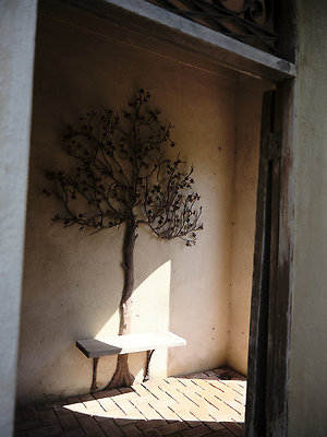 BUMMY SBSA 20220118 145 BUMMY SBSA 20220118 145