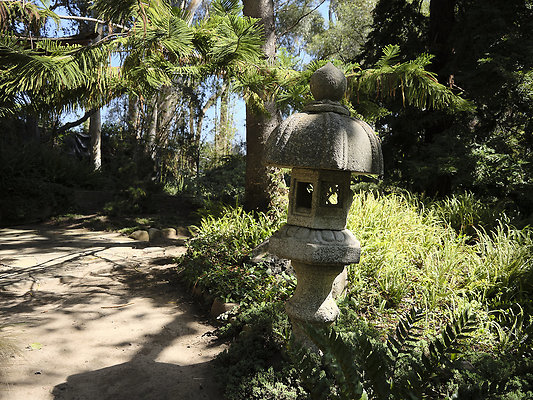 BUMMY SBSA 20220118 75 BUMMY SBSA 20220118 75