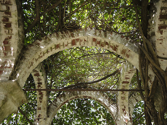 BUMMY SBSA 20220118 164 BUMMY SBSA 20220118 164