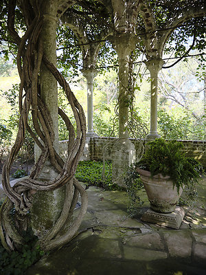 BUMMY SBSA 20220118 167 BUMMY SBSA 20220118 167