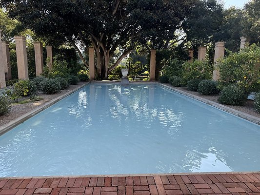 VAL VERDE current read 122024-166 VAL VERDE current read 122024-166