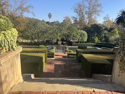 VAL VERDE current read 122024-36 VAL VERDE current read 122024-36