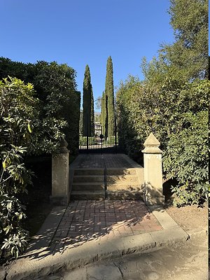 VAL VERDE current read 122024-88 VAL VERDE current read 122024-88