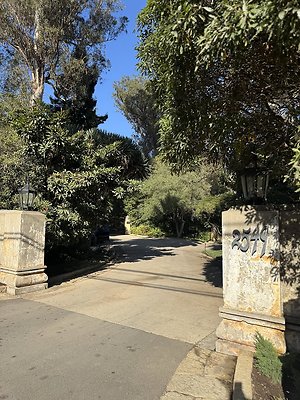 VAL VERDE current read 122024