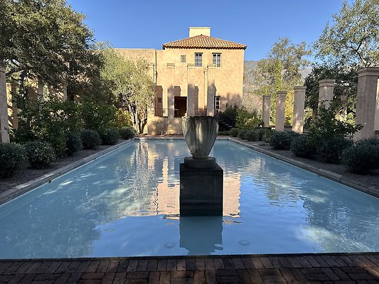 VAL VERDE current read 122024-158 VAL VERDE current read 122024-158