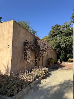 VAL VERDE current read 122024-53 VAL VERDE current read 122024-53