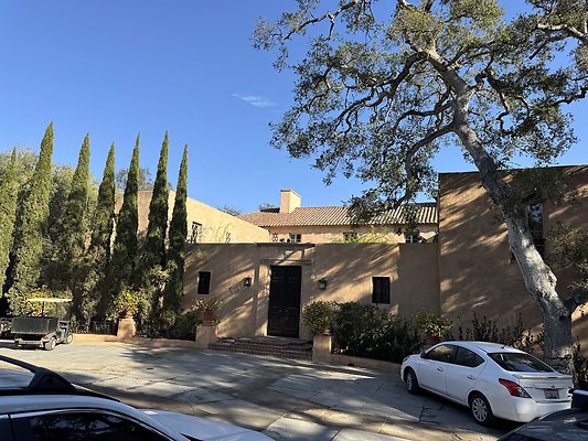 VAL VERDE current read 122024-71 VAL VERDE current read 122024-71