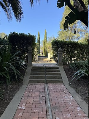 VAL VERDE current read 122024-89 VAL VERDE current read 122024-89