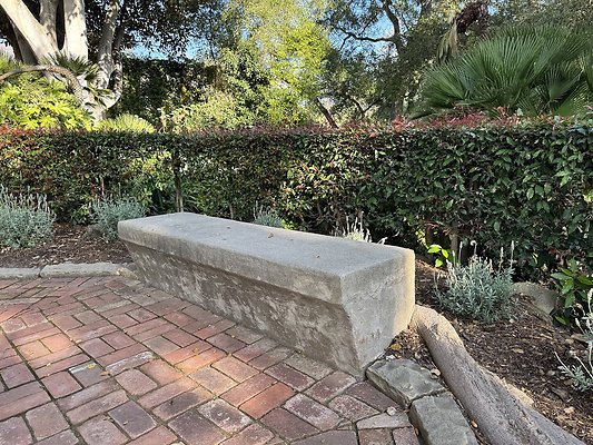 VAL VERDE current read 122024-145 VAL VERDE current read 122024-145