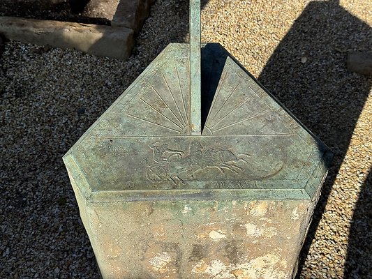 VAL VERDE current read 122024-42 VAL VERDE current read 122024-42