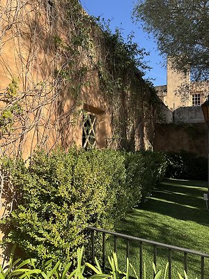 VAL VERDE current read 122024-56 VAL VERDE current read 122024-56