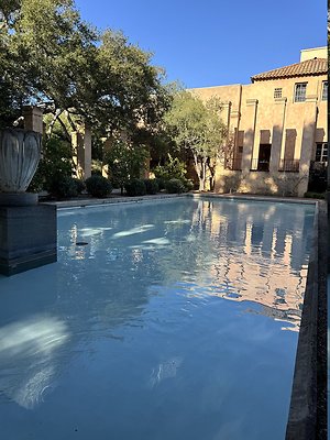 VAL VERDE current read 122024-157 VAL VERDE current read 122024-157