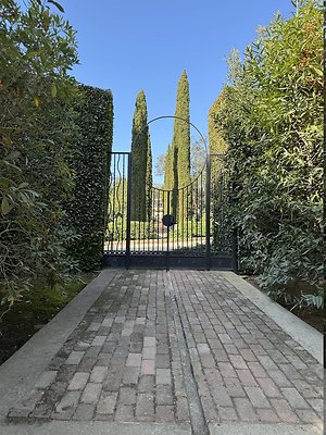 VAL VERDE current read 122024-86 VAL VERDE current read 122024-86