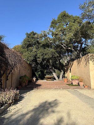 VAL VERDE current read 122024-52 VAL VERDE current read 122024-52