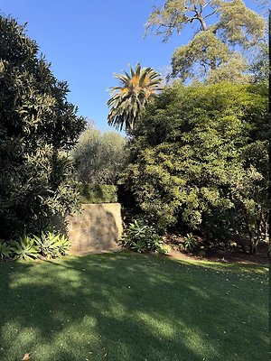 VAL VERDE current read 122024-116 VAL VERDE current read 122024-116