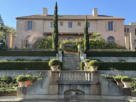 VAL VERDE current read 122024-135 VAL VERDE current read 122024-135