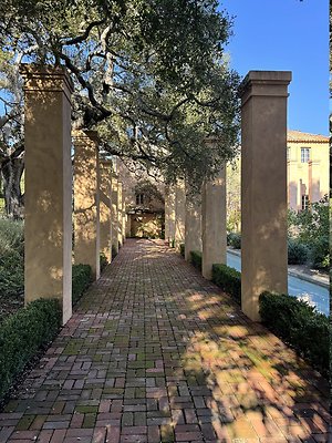 VAL VERDE current read 122024-154 VAL VERDE current read 122024-154