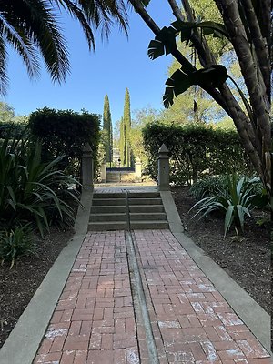 VAL VERDE current read 122024-90 VAL VERDE current read 122024-90