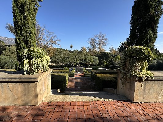 VAL VERDE current read 122024-34 VAL VERDE current read 122024-34