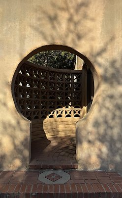 VAL VERDE current read 122024-49 VAL VERDE current read 122024-49