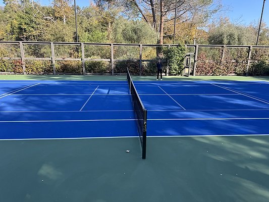 VAL VERDE current read 122024-180 VAL VERDE current read 122024-180