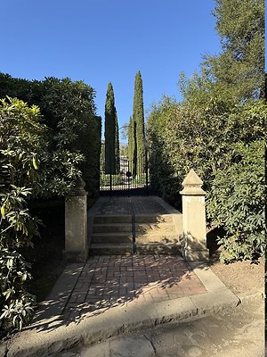 VAL VERDE current read 122024-87 VAL VERDE current read 122024-87