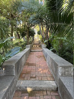 VAL VERDE current read 122024-94 VAL VERDE current read 122024-94