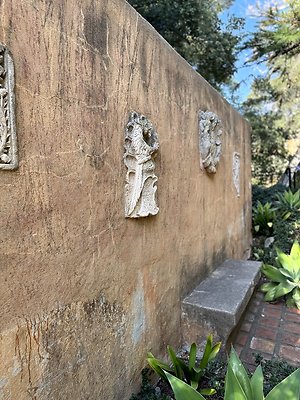 VAL VERDE current read 122024-172 VAL VERDE current read 122024-172