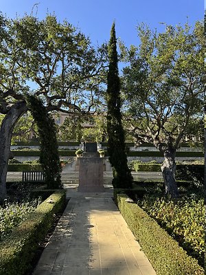 VAL VERDE current read 122024-132 VAL VERDE current read 122024-132