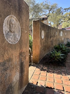 VAL VERDE current read 122024-178 VAL VERDE current read 122024-178