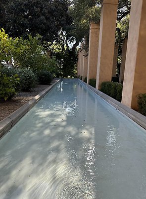 VAL VERDE current read 122024-165 VAL VERDE current read 122024-165