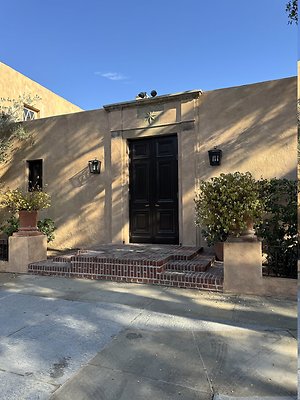 VAL VERDE current read 122024-69 VAL VERDE current read 122024-69